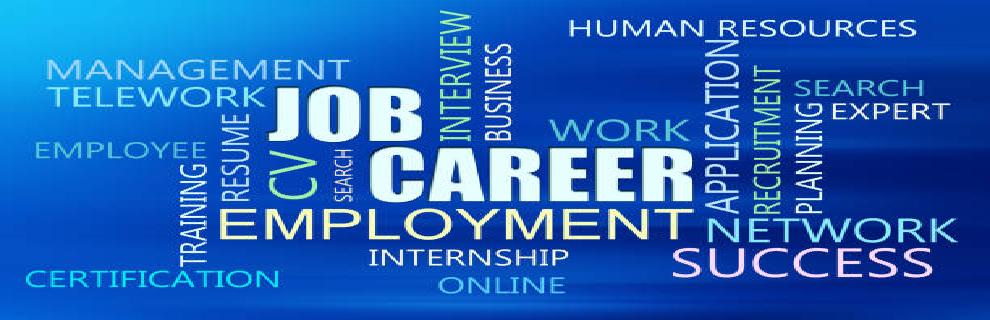 About spiregs about-spiregs